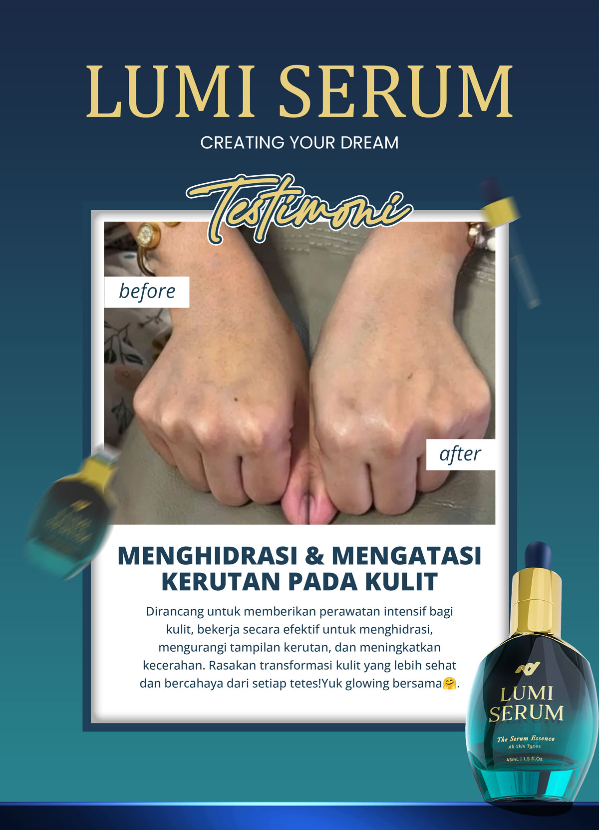 testi